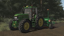 john-deere-7xx0-series-v1.1.0.3-4.jpg john-deere-7xx0-series-v1.1.0.3-4.jpg