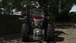 mccormick-x7-bzh-v1.0-5.jpg