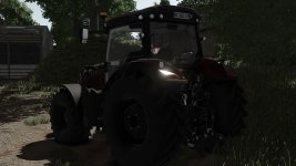 mccormick-x7-bzh-v1.0-3.jpg