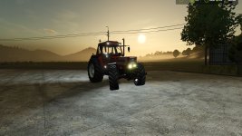 fiatagri-180-90-28stage-3-29-v1.0-1.jpg