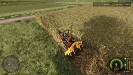 new-holland-tk4-series-edit-v1.0-2.jpg