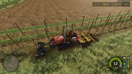 new-holland-tk4-series-edit-v1.0-1.jpg