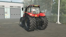 case-ih-magnum-2018-series-v1.0.0.2-2.jpg case-ih-magnum-2018-series-v1.0.0.2-2.jpg
