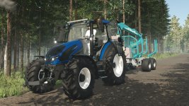 valtra-g-series-edit-v1.0-4.jpg