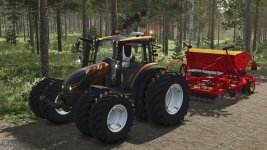 valtra-g-series-edit-v1.0-1.jpg