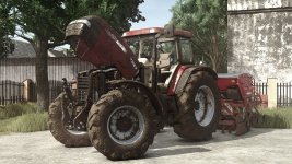 case-ih-mxm-190-v1.9-1.jpg
