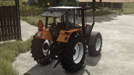 renault-tz-v1.0.0.7-3.jpg