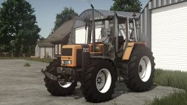 renault-tz-v1.0.0.7-2.jpg