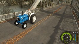 ford-6600-v2.0-4.jpg