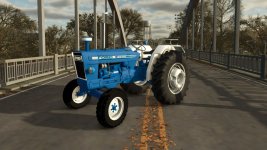 ford-6600-v2.0-1.jpg