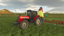 massey-fergusson-292-advanced-v2.2.3.2-3.jpg