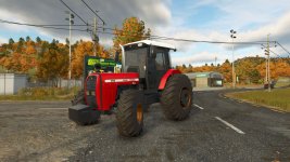 massey-fergusson-292-advanced-v2.2.3.2-1.jpg