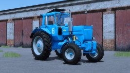 mtz-80-82-82.2-v1.0-6.jpg mtz-80-82-82.2-v1.0-6.jpg