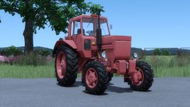 mtz-80-82-82.2-v1.0-5.jpg mtz-80-82-82.2-v1.0-5.jpg