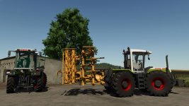 claas-xerion-2500-3000-281997-1999-29-v1.0-2.jpg claas-xerion-2500-3000-281997-1999-29-v1.0-2.jpg