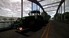 john-deere-8r-edit-v1.0-4.jpg