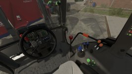 deutz-fahr-mk3-v1.0-3.jpg