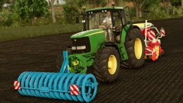 john-deere-6020-series-v1.0-5.jpg