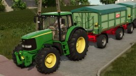 john-deere-6020-series-v1.0-1.jpg