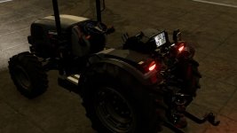 carraro-tractors-compact-vlb-75-v1.0-6.jpg