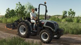 carraro-tractors-compact-vlb-75-v1.0-5.jpg