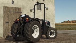 carraro-tractors-compact-vlb-75-v1.0-2.jpg