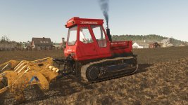 new-holland-180-55-v1.0-6.jpg