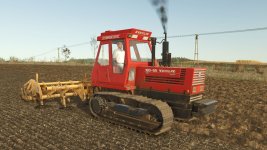 new-holland-180-55-v1.0-5.jpg