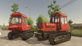 new-holland-180-55-v1.0-4.jpg