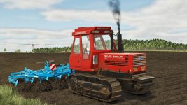 new-holland-180-55-v1.0-3.jpg