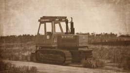 new-holland-180-55-v1.0-2.jpg