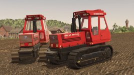 new-holland-180-55-v1.0-1.jpg