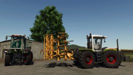 claas-xerion-2500-3000-281997-1999-29-v1.1-3.jpg claas-xerion-2500-3000-281997-1999-29-v1.1-3.jpg