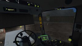 claas-xerion-2500-3000-281997-1999-29-v1.1-2.jpg claas-xerion-2500-3000-281997-1999-29-v1.1-2.jpg