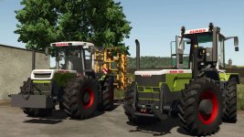 claas-xerion-2500-3000-281997-1999-29-v1.1-1.jpg claas-xerion-2500-3000-281997-1999-29-v1.1-1.jpg