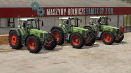 fendt-favorit-series-v1.0.1-1.jpg fendt-favorit-series-v1.0.1-1.jpg