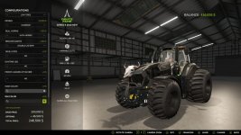 2019-deutz-series-9-v1.0.0.2-4.jpg 2019-deutz-series-9-v1.0.0.2-4.jpg