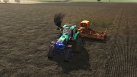 2019-deutz-series-9-v1.0.0.2-2.jpg 2019-deutz-series-9-v1.0.0.2-2.jpg