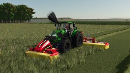 2019-deutz-series-9-v1.0.0.2-1.jpg 2019-deutz-series-9-v1.0.0.2-1.jpg