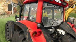 valtra-t202-v1.0-6.jpg