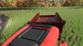 valtra-t202-v1.0-5.jpg