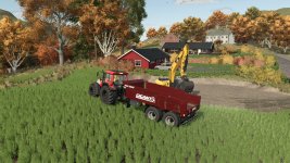 valtra-t202-v1.0-4.jpg