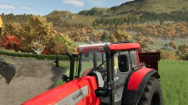 valtra-t202-v1.0-3.jpg