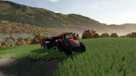 valtra-t202-v1.0-2.jpg