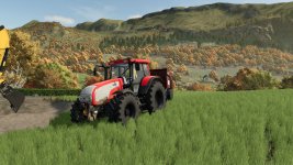 valtra-t202-v1.0-1.jpg