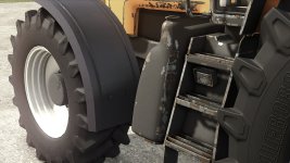 claas-renault-ares-836-rz-28rust-edition-29-v1.0.0.5-3.jpg