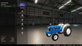 ford-6600-v2.1-2.jpg ford-6600-v2.1-2.jpg