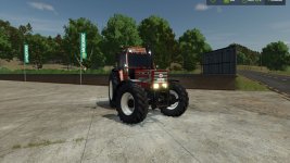 fiatagri-180-90-28stage-3-29-v1.0.0.1-4.jpg