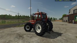 fiatagri-180-90-28stage-3-29-v1.0.0.1-3.jpg