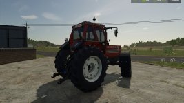 fiatagri-180-90-28stage-3-29-v1.0.0.1-2.jpg